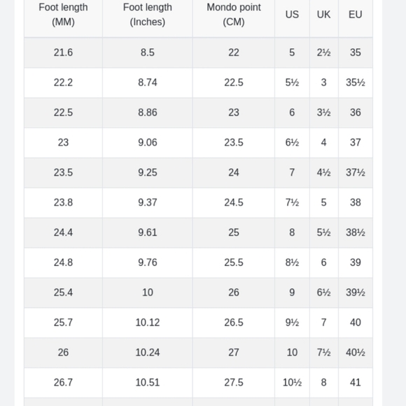 Keen Presidio II Red Leather Lace-up Comfort Sneakers Wide Toebox 9 Women's - Picture 11 of 11